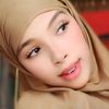quuen__of__raxanweyn