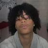 rlq.pauloxz