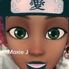 moxiej_