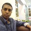 ronikumardasrkd