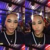 la_leestevens