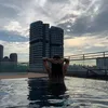 sofia_s7ntos