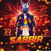 x1sabbir200