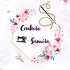 Couture Samira