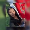 unknown_pri10