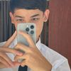 resul_2910