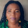 motshidisisenye
