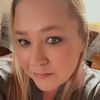 deniseeldridge36
