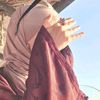 senio__rita1207