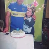 carlosvillalba8518