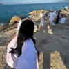 thaoday.03