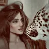 hallalaith0