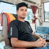 engineerarman97