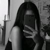 shina_nzrn