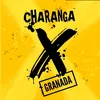 Charanga X