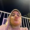 omniasalahidrees