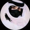 mohamedsayed8098