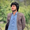 nizamullah314