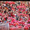 reds_de_liverpool_