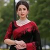 zara.ahmed6
