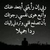 mohammedhassanmandoo