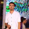 ahmedabod115