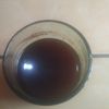andryaja805
