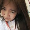 _lia_new_