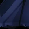 nox.singing
