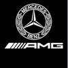 mersedas_amg