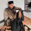 enjoyyourlife_99