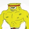 bobesponjachecador