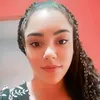 anapaulaleodoro0