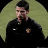 olokolo_14