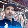 user7783536809026