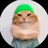 treditor11