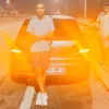 simo_tadlawi