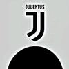 juventusfan09