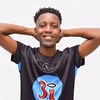 lisbieofficial