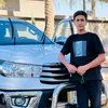 yocef150