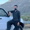 hakem.hasan