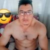 seductorfiel430