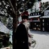 lim_viwoo