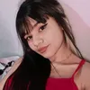 flavnha_