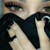 atasiz_qiz24