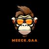 user9453745987189