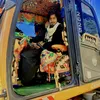arshad471571277