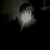 izer_net