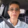 meguehurtado