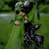 hossainmd935